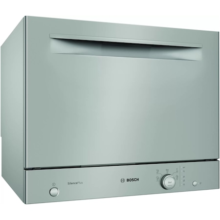 Mașină de spălat vase mică Bosch SKS51E38EU