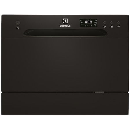 Mașină de spălat vase mică Electrolux ESF2400OK