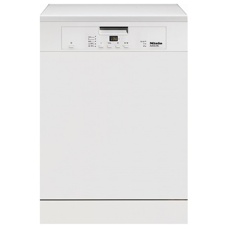 Masina de spalat vase Miele G 4203 SC Active BW 14 seturi