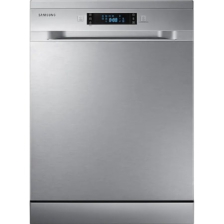 Masina de spalat vase Samsung DW60M5050FS/EC 13 seturi inox