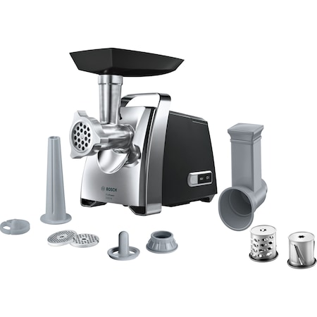 Maşină de tocat carne electrică Bosch MFW67440 de 2000 W