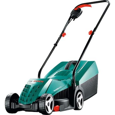 Masina electrica de tuns gazonul Bosch ARM 32 / 3200