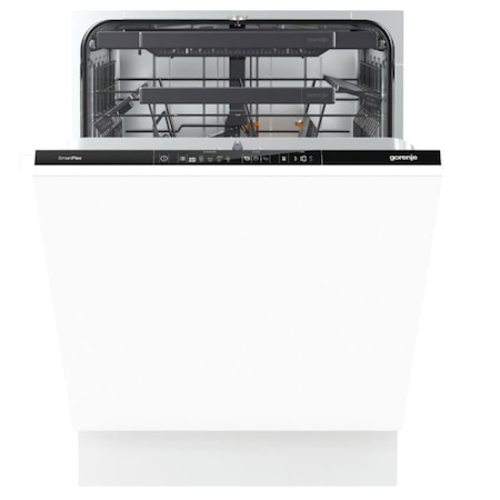 Masina vase incorporabila Gorenje GV64161 16 seturi Clasa A+++