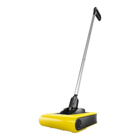 Matura electrica Karcher KB 5