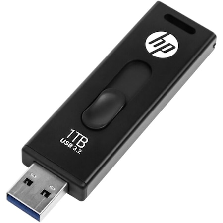 Memorie USB HP 1 TB