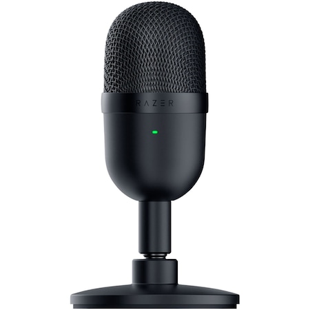 Microfon gaming Razer Seiren Mini