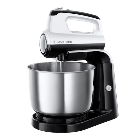 Mixer cu bol Russell Hobbs Horizon 24680-56 350 W
