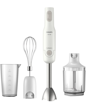 Mixer vertical Philips ProMix HR2545/00