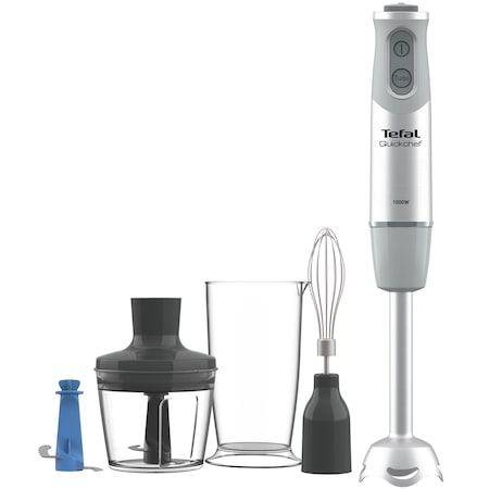 Mixer vertical Tefal Quickchef HB65KD38