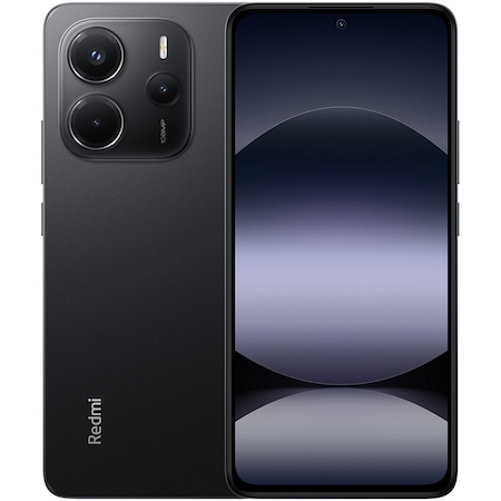 Modelul de bază: Telefon mobil Xiaomi Redmi Note 14
