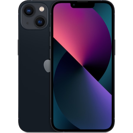 Modelul Standard: Apple iPhone 13 – Păreri și Preț