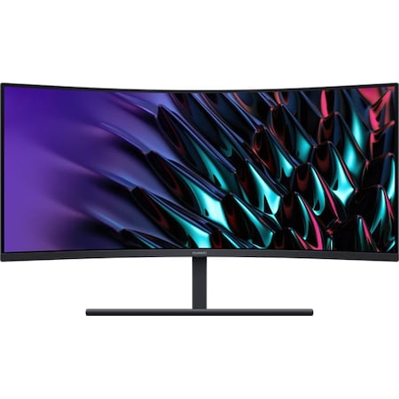 Monitor LED VA Huawei Mateview GT 34