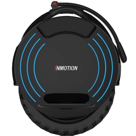 Monociclu electric Inmotion V10F