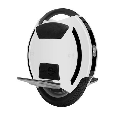 Monociclu electric KingSong KS-14D