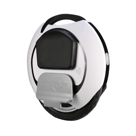 Monociclu electric KingSong KS-16
