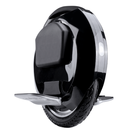 Monociclu electric KingSong KS-16S Black