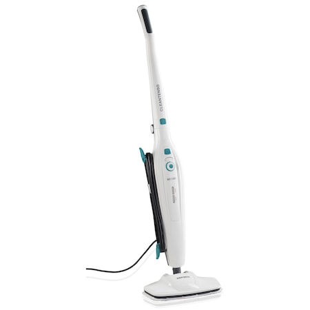 Mop cu abur Leifheit 11924 pliabil