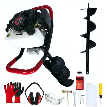 Motoburghiu YAMATO MTBY X5500 5.5CP