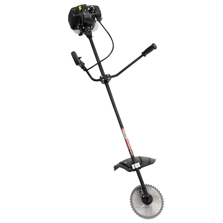 Motocoasa YAMAMOTO 520Pro 6CP