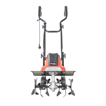 Motosapa electrica Breckner ME 1500-40