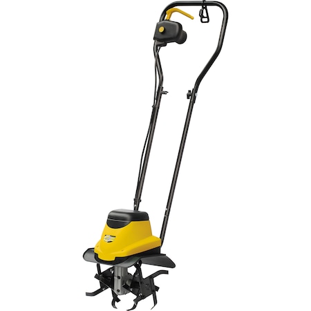 Motosapa electrica pentru solarii si gradina Texas EL-TEX 750