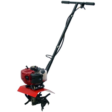 Motosapa Rotakt RO10