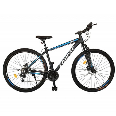 Mountain Bike Carpat Acura Genius
