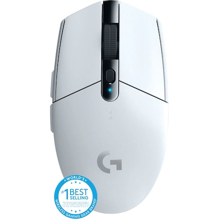 Mouse gaming wireless Logitech G305