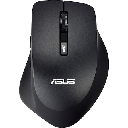 Mouse wireless optic ASUS WT425