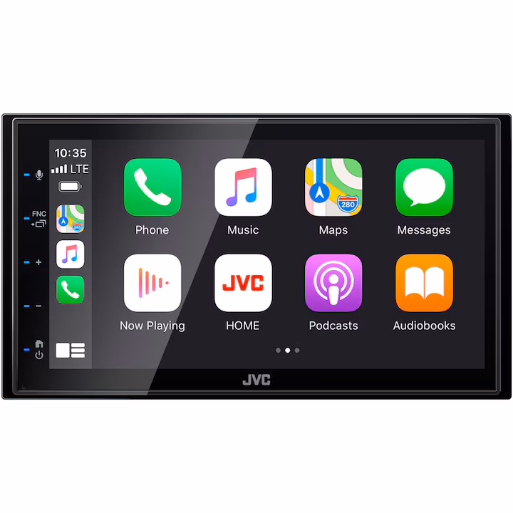 Cel mai bun multimedia player auto