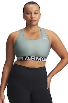 Nike bustiera sport cu tehnologie Dri-FIT