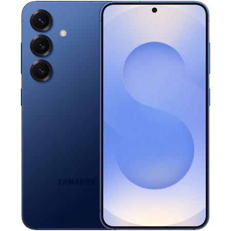 Noul Samsung Galaxy S25: Echilibrul Perfect
