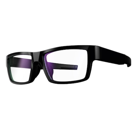 Ochelari cu Camera Spion 1080P HD