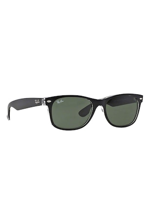 Ochelari de soare barbati RAYBAN 2132-new-wayfarer