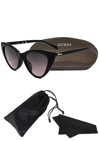 Ochelari de soare dama Guess GF6147