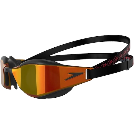 Ochelari inot adulti Speedo Fastskin Hyper Elite Mirror