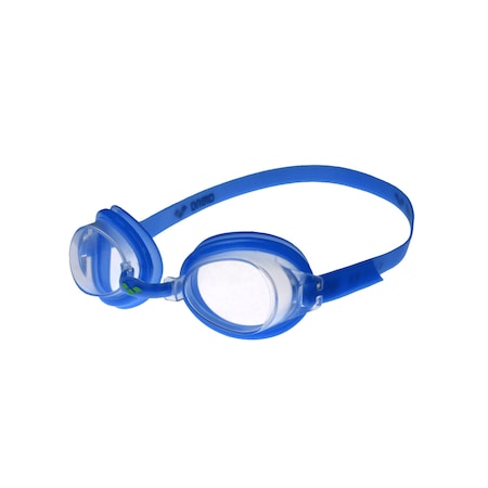 Ochelari inot Arena Bubble 3 Jr pentru copii