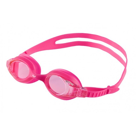 Ochelari inot Arena X-Lite pentru copii