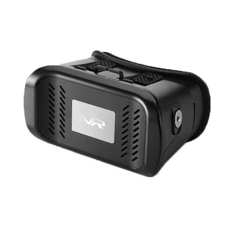 Ochelari realitate virtuala E-BODA AVATAR VR 2