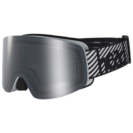 Ochelari ski Head adulti Infinity
