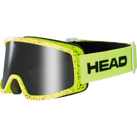 Ochelari ski pentru copii Head STREAM