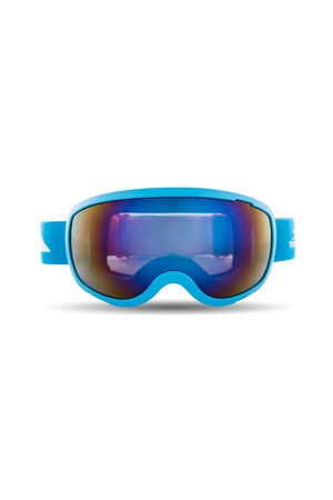 Ochelari ski Trespass Hawkeye