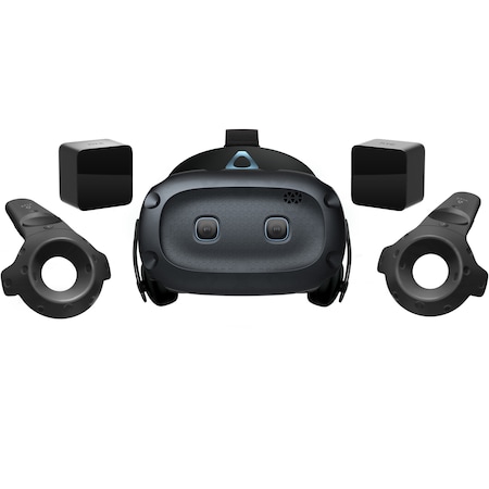 Ochelari VR HTC Vive Cosmos ELITE