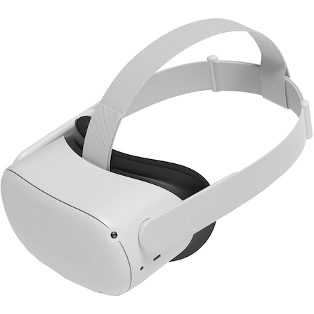 Ochelari VR Oculus Quest 2