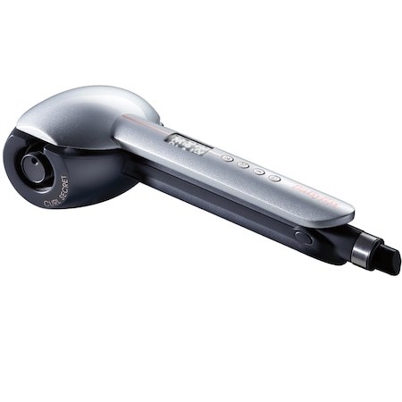 Ondulator Automat Ionic Curl Secret OPTIMUM BaByliss C1600E