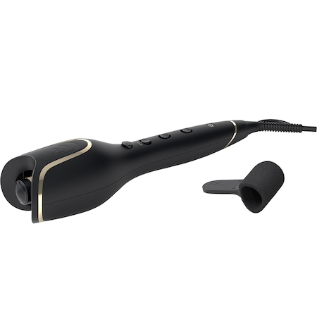 Ondulator automat Philips StyleCare Prestige BHB876/00