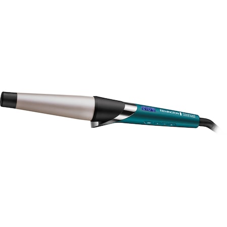 Ondulator de par Remington CI86X8 Advanced Coconut Therapy