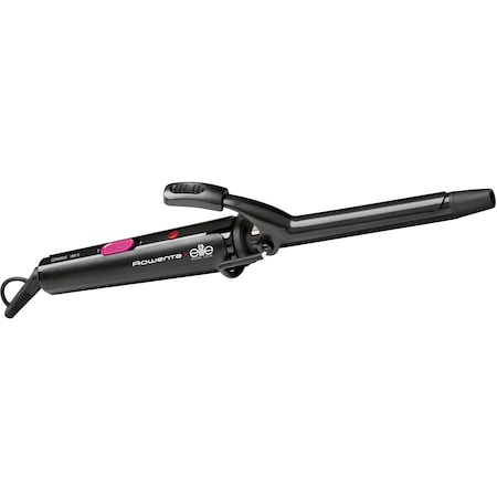 Ondulator ieftin Rowenta CF2132F0