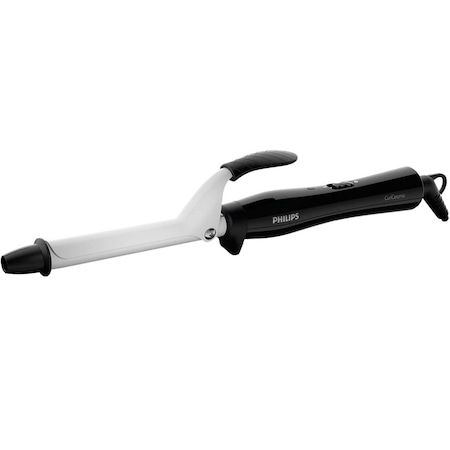 Ondulator Philips StyleCare Essential BHB862/00