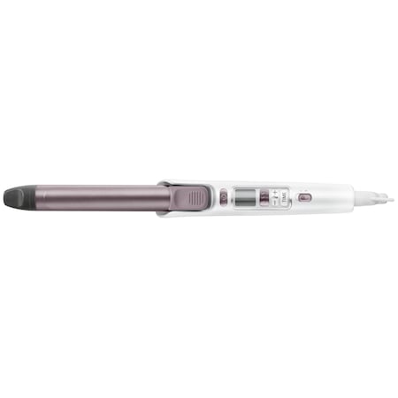 Ondulator Rowenta CF3460F0 Precious Curls Premium Care